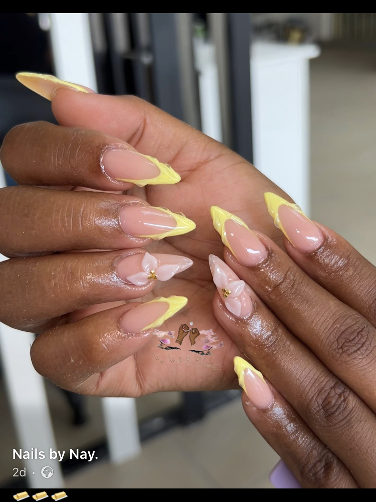 ZarriTheMaskedgirl Chatroom