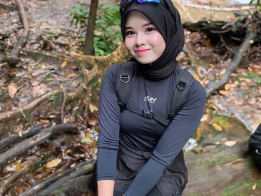 zarul98