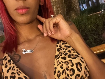 zasha-romero