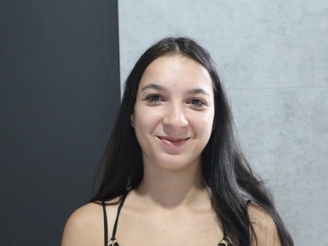 zayavelour