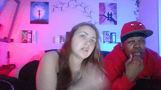 Zayda_Foxxiity69 Chatroom