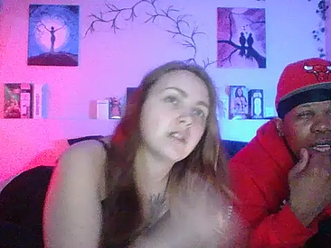 zayda-foxxiity69