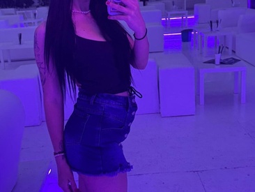 zayla-skye