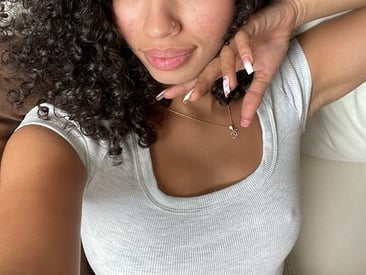 zaynabell