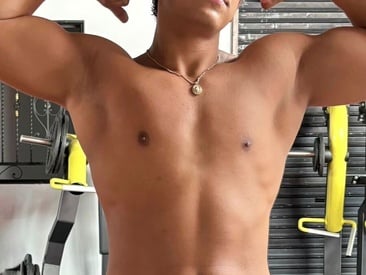 zayne-cross's Live Webcam zayne-cross