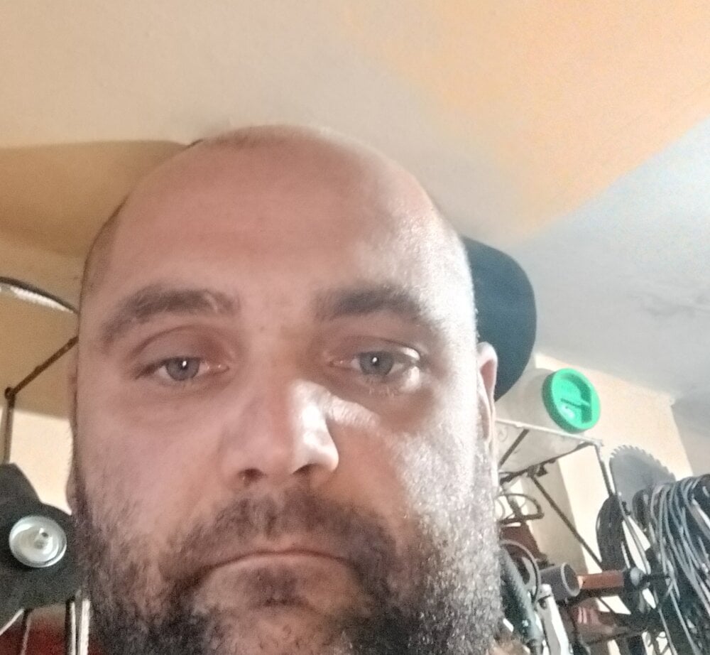 Zboczuszek1991 Chatroom