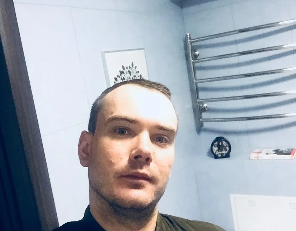 Zdor90 Chatroom
