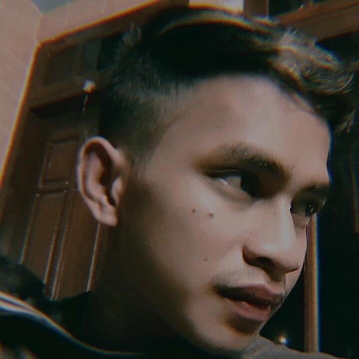 Zeaamanda16 Chatroom