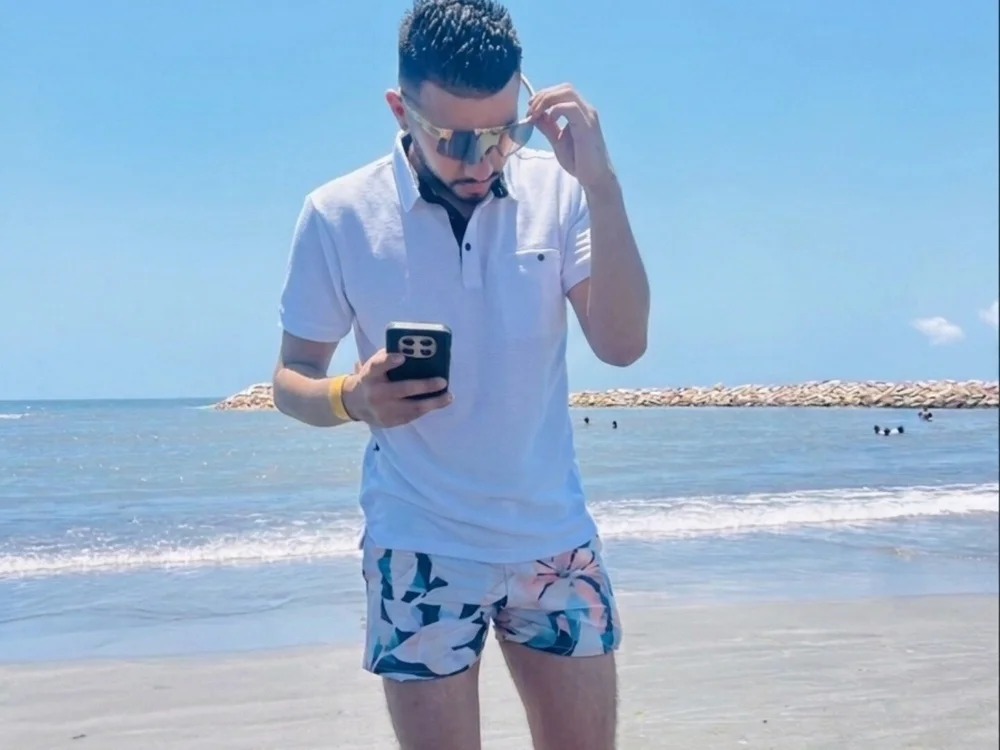 Zebas_hot Chatroom
