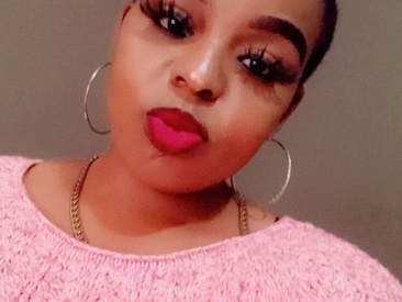 zee-the-freak