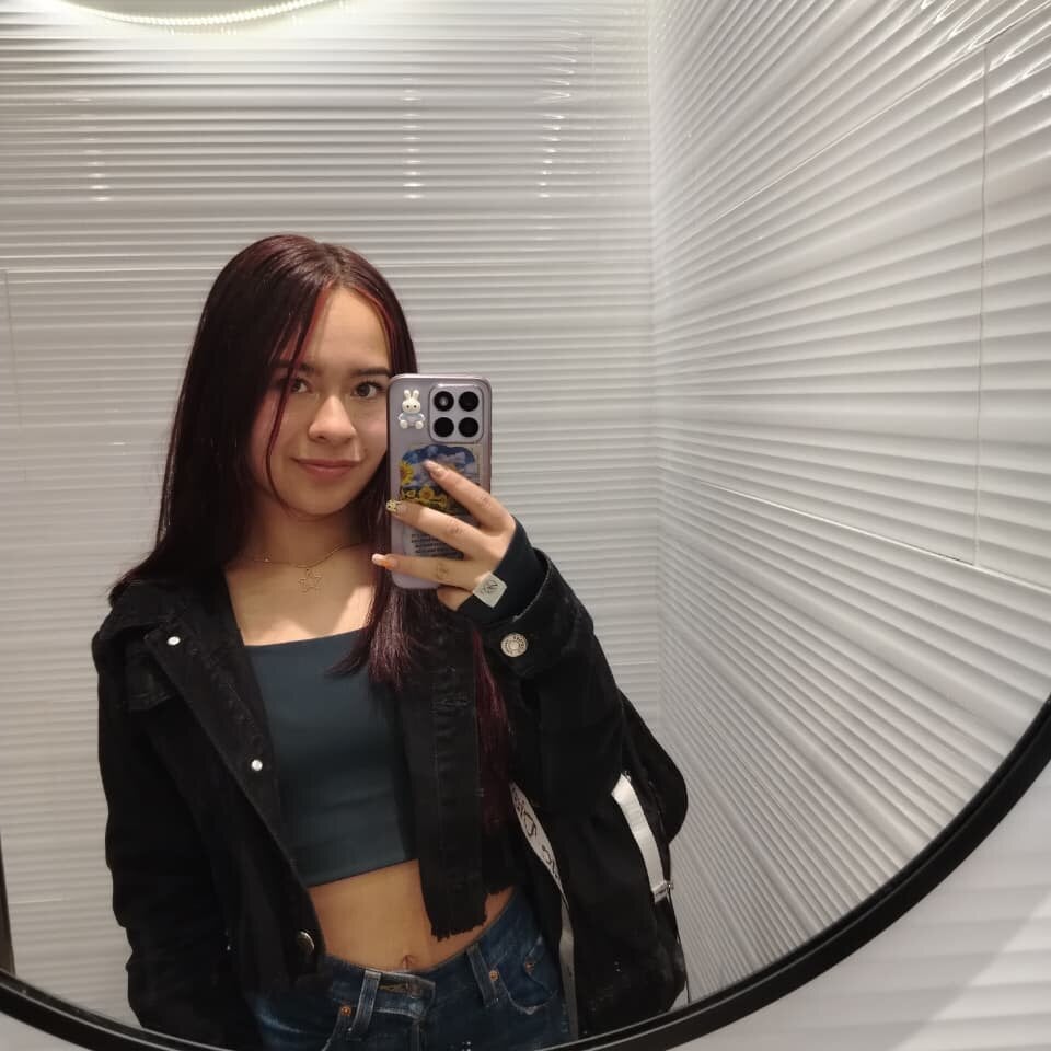 Zenith_moon Chatroom