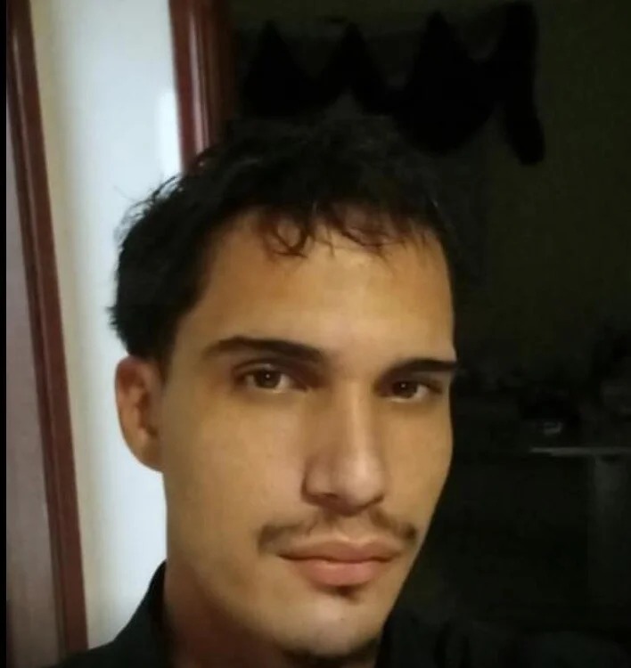 Zenixaln Chatroom