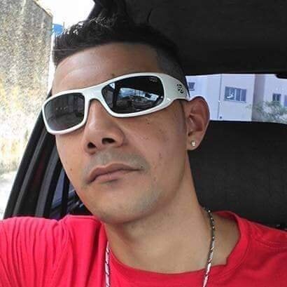 Zepillintra Chatroom