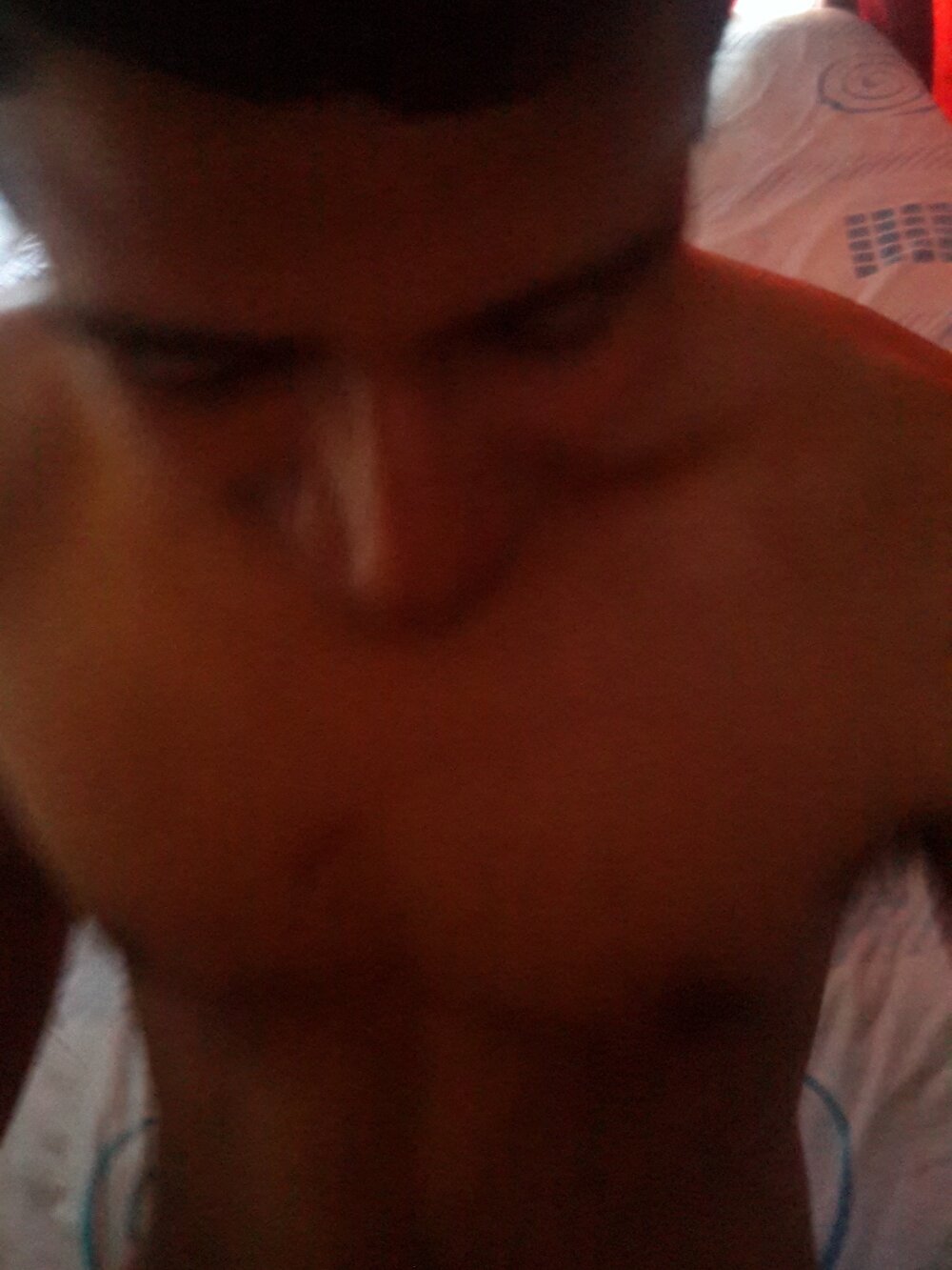 Zerox202556 Chatroom