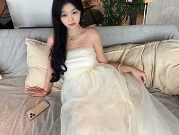 zeroyiyi