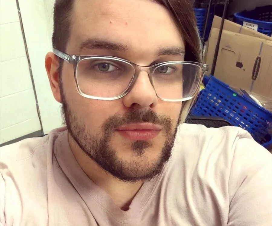 ZetlinRose93 Chatroom