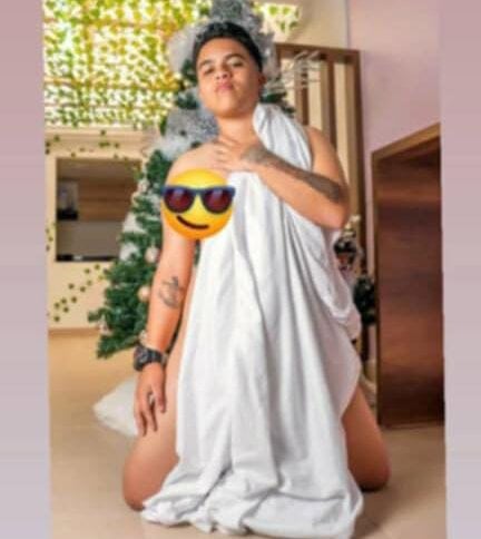 Zeus1_ Chatroom