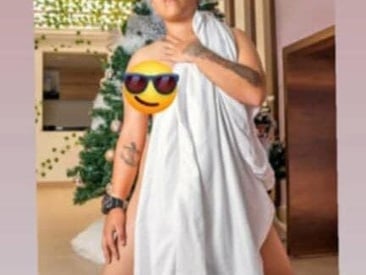 zeus1