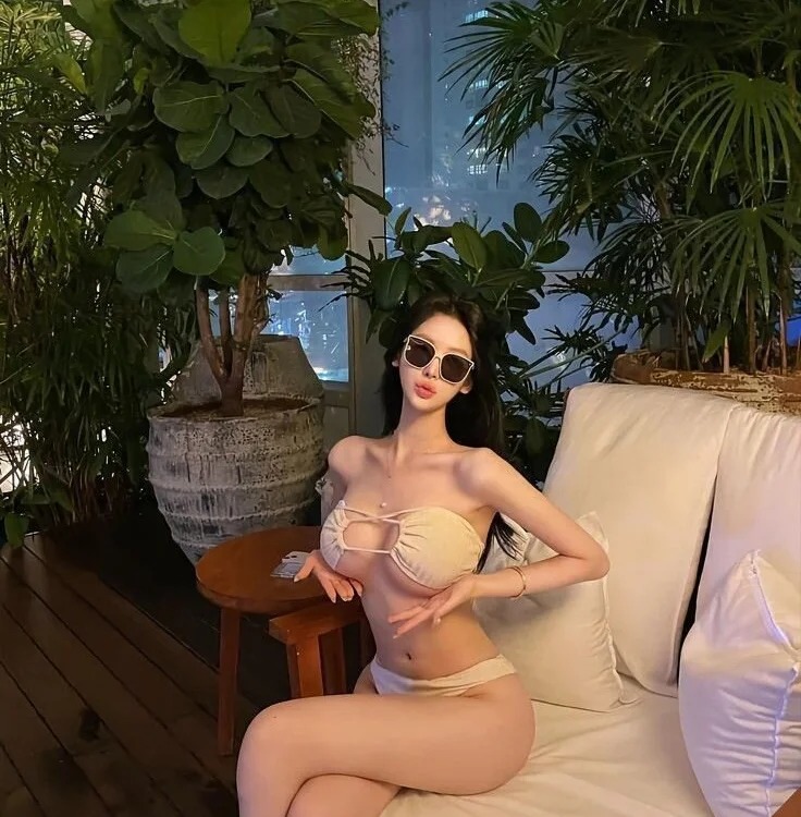 Zevopen_12 Chatroom
