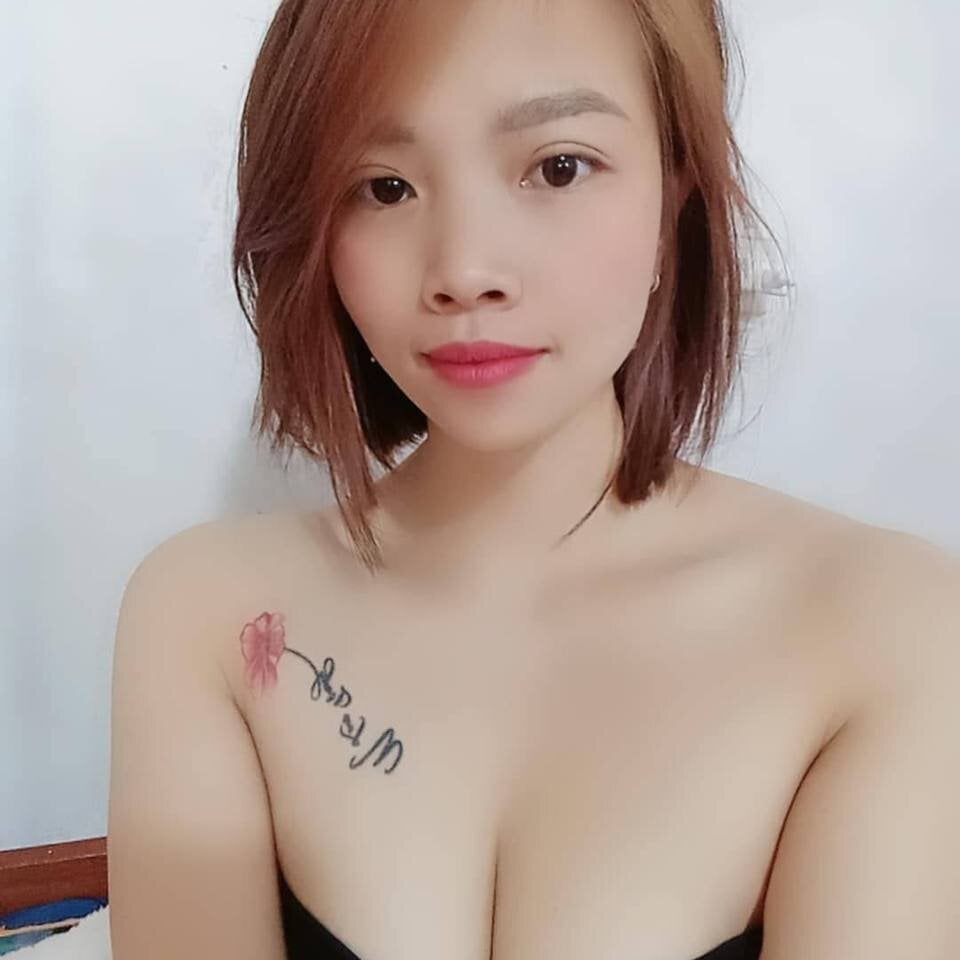Zhang-zhi Chatroom