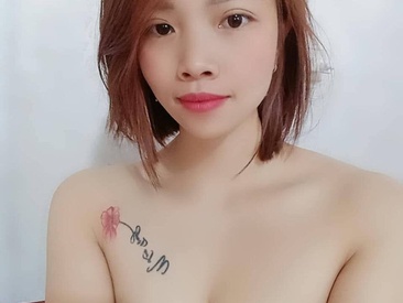 zhang-zhi