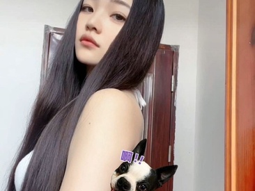 zhao-zhao-d