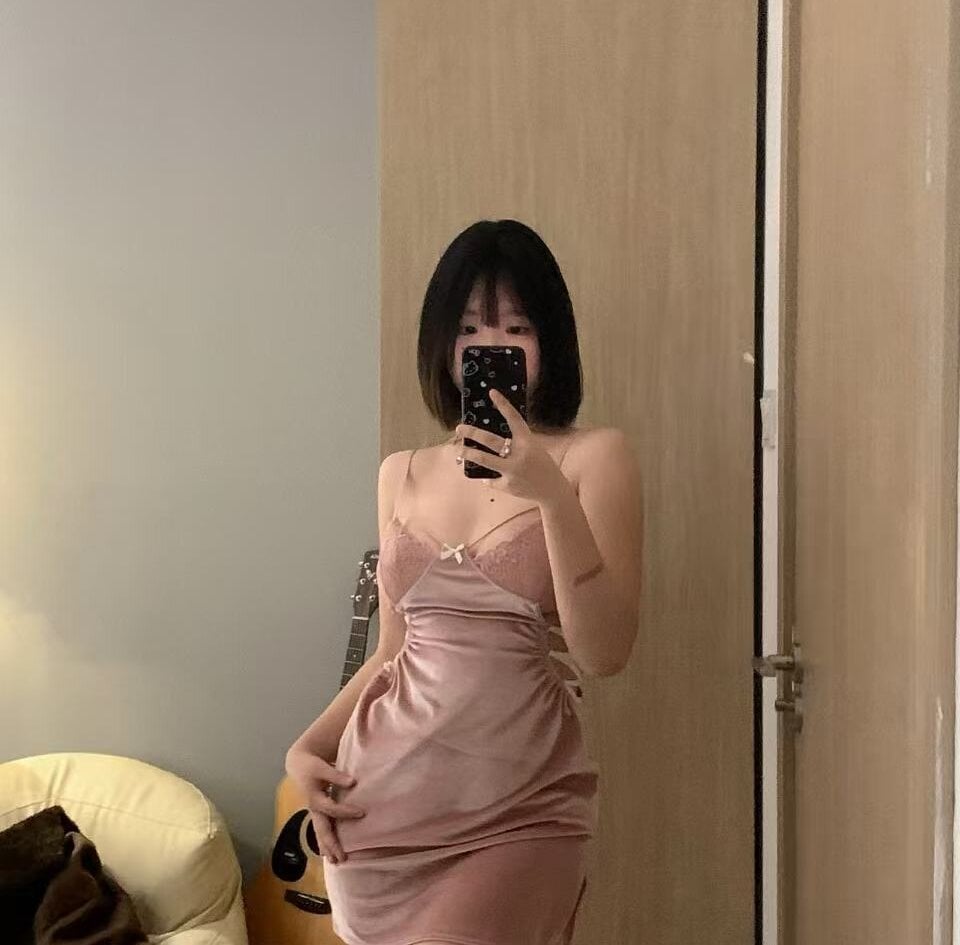 Zhaosiqi-MM Chatroom