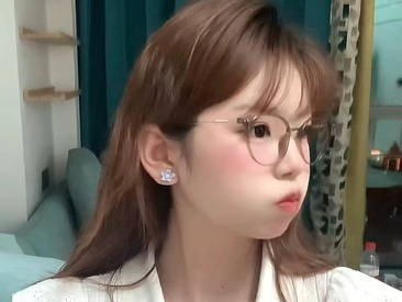zhen555