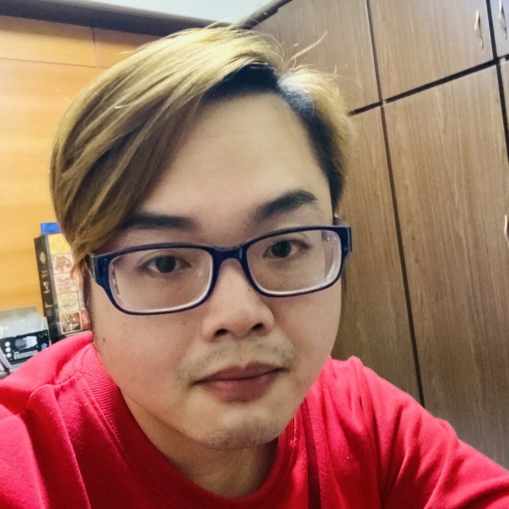ZhungChang106 Chatroom