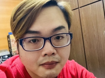 zhungchang106
