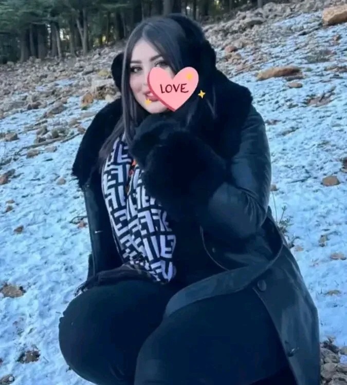 Zi90m Chatroom