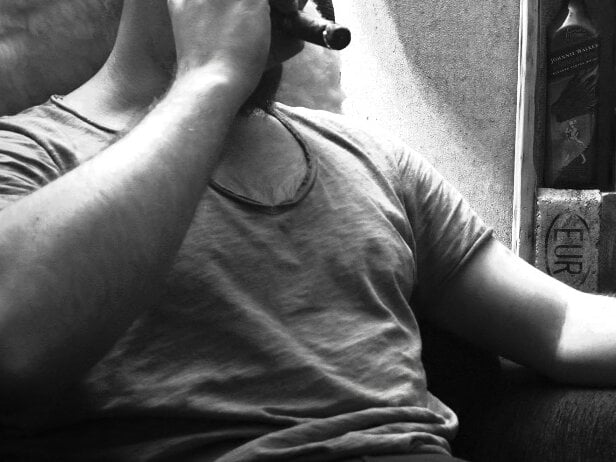 Zigarrenkoenig Chatroom