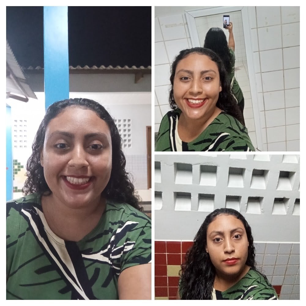 Zigladia_Oficial Webcam Profile Picture Zigladia_Oficial Chatroom