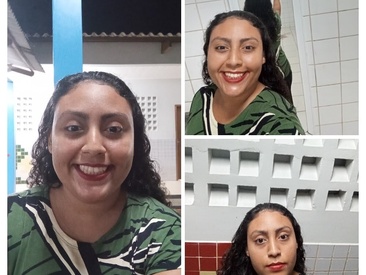 zigladia-oficial's Live Webcam zigladia-oficial