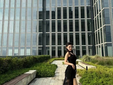 zihan2001