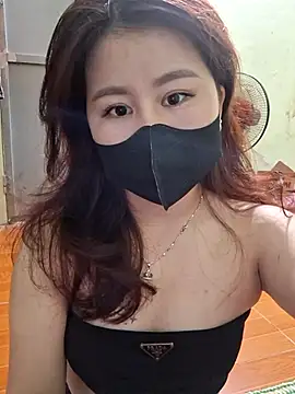 Ziny_Ziny Chatroom