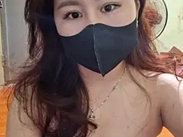 ziny-ziny