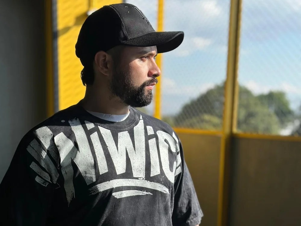 Zion_draftt Chatroom