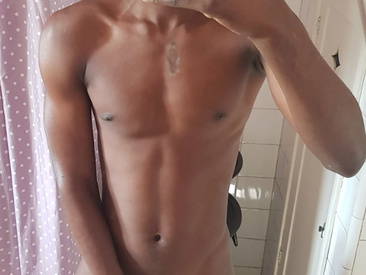 ziphoo2