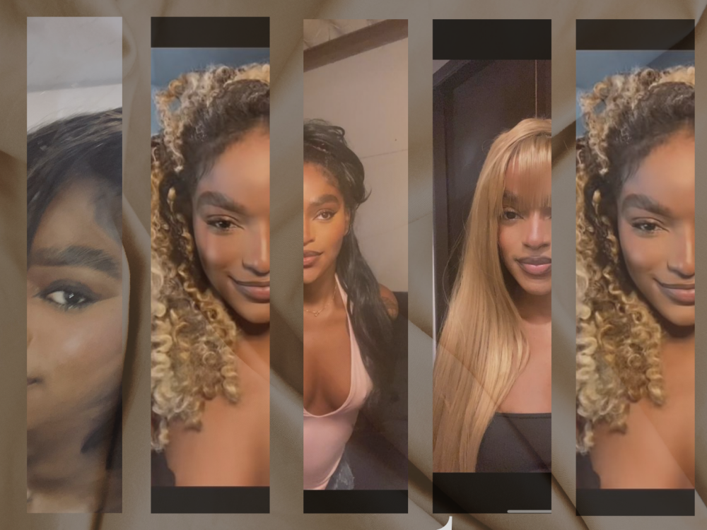 ZiziCampbell_ Chatroom