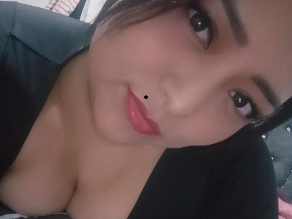 ZoeAcosta Chatroom