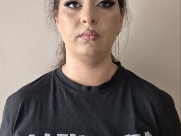 zoebellee