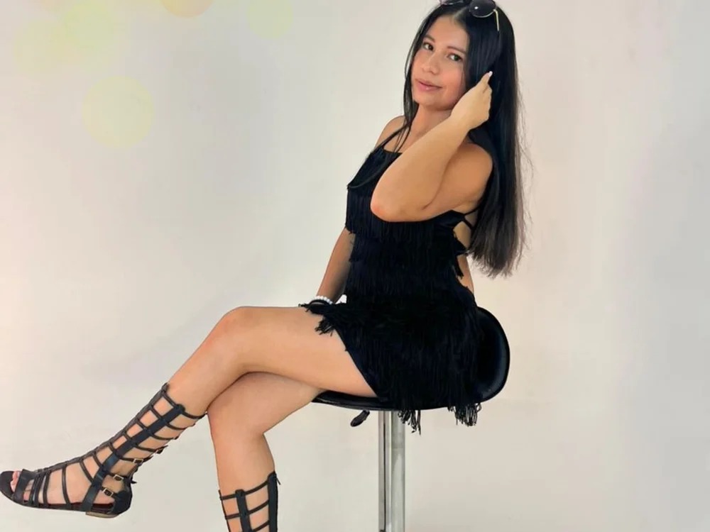 ZoeKane Chatroom