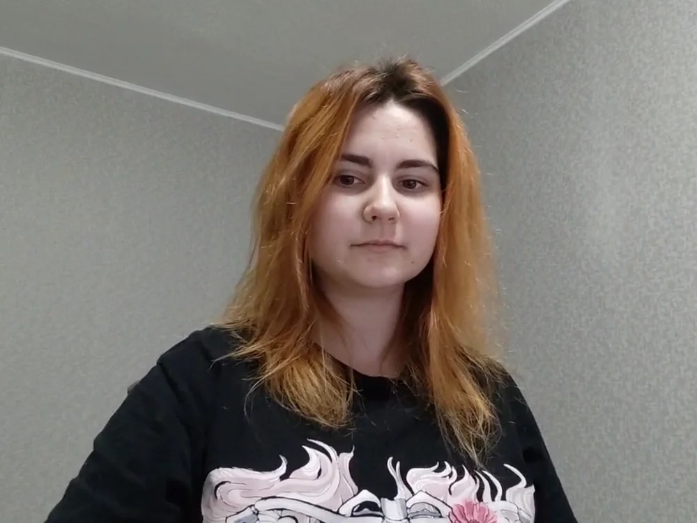 ZoePears Chatroom
