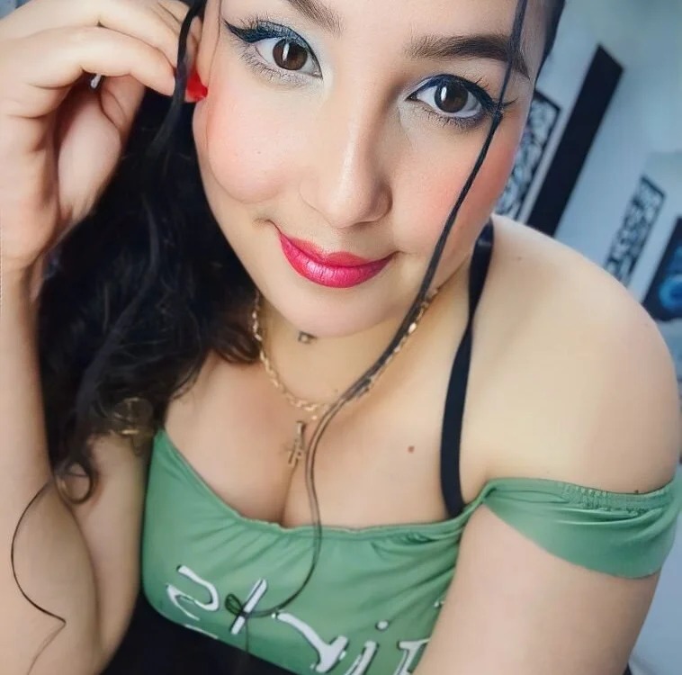 ZoeThorner Chatroom