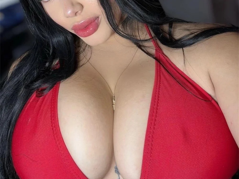 Zoe_102 Chatroom