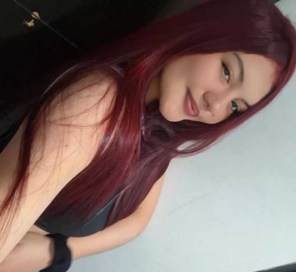 Zoe_Evans_Bms Chatroom