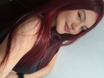 zoe-evans-bms