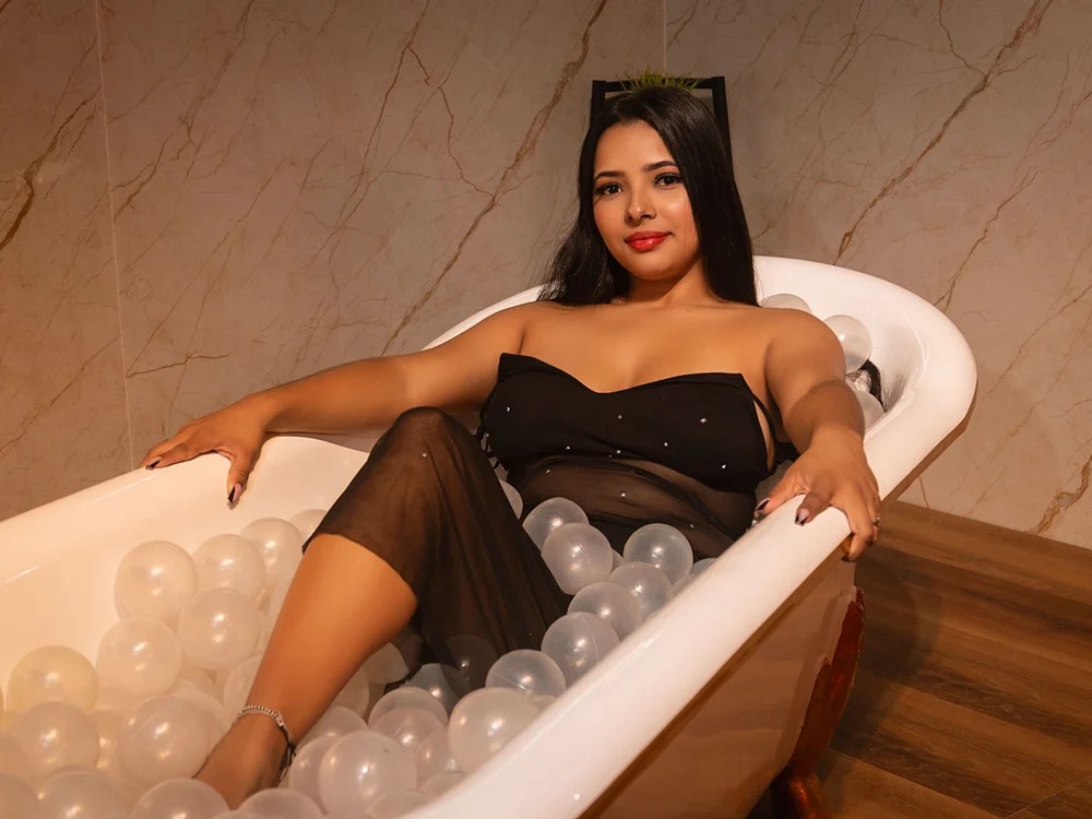 Zoe_Ortega1 Chatroom