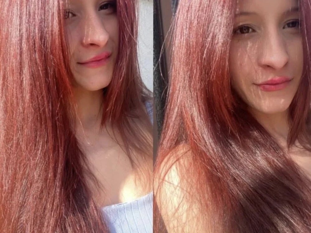 Zoe_Rhys Chatroom